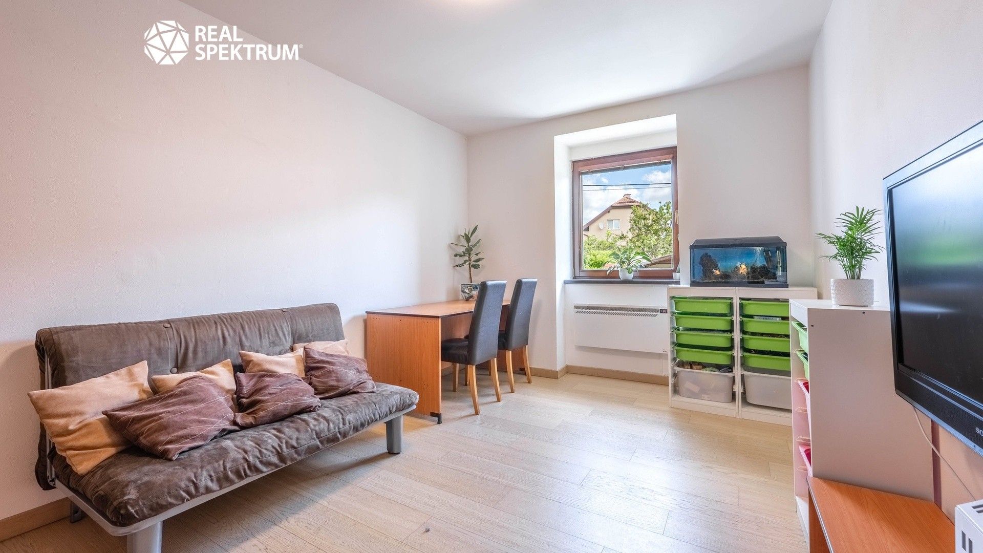 Prodej domu 147 m² - foto 9