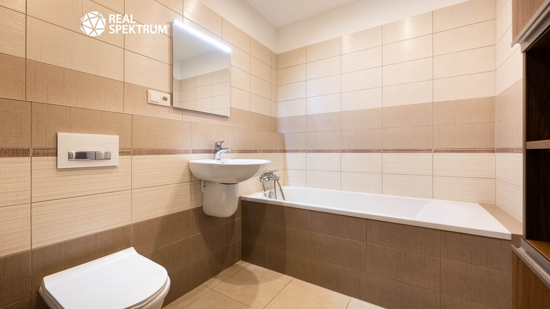 Prodej domu 147 m² - foto 12