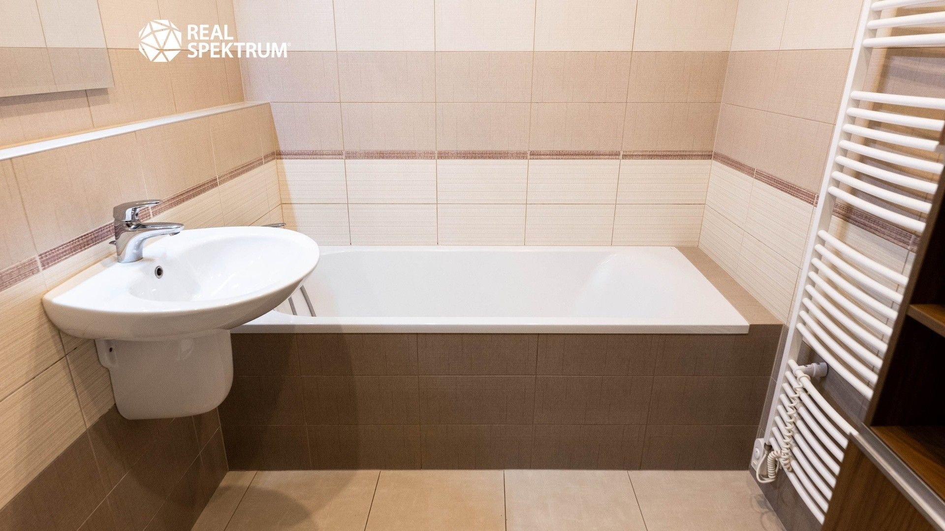 Prodej domu 147 m² - foto 13