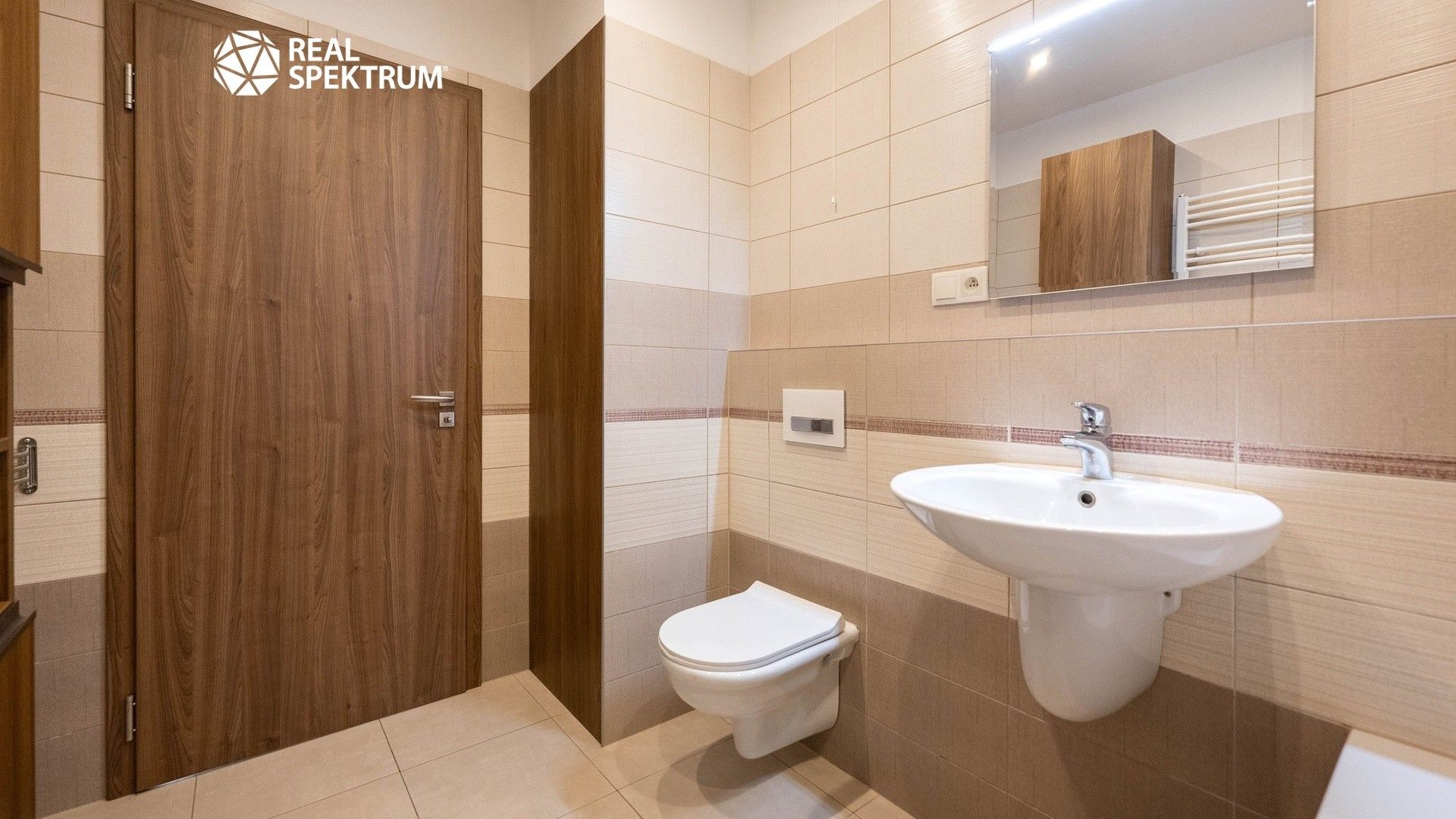 Prodej domu 147 m² - foto 14