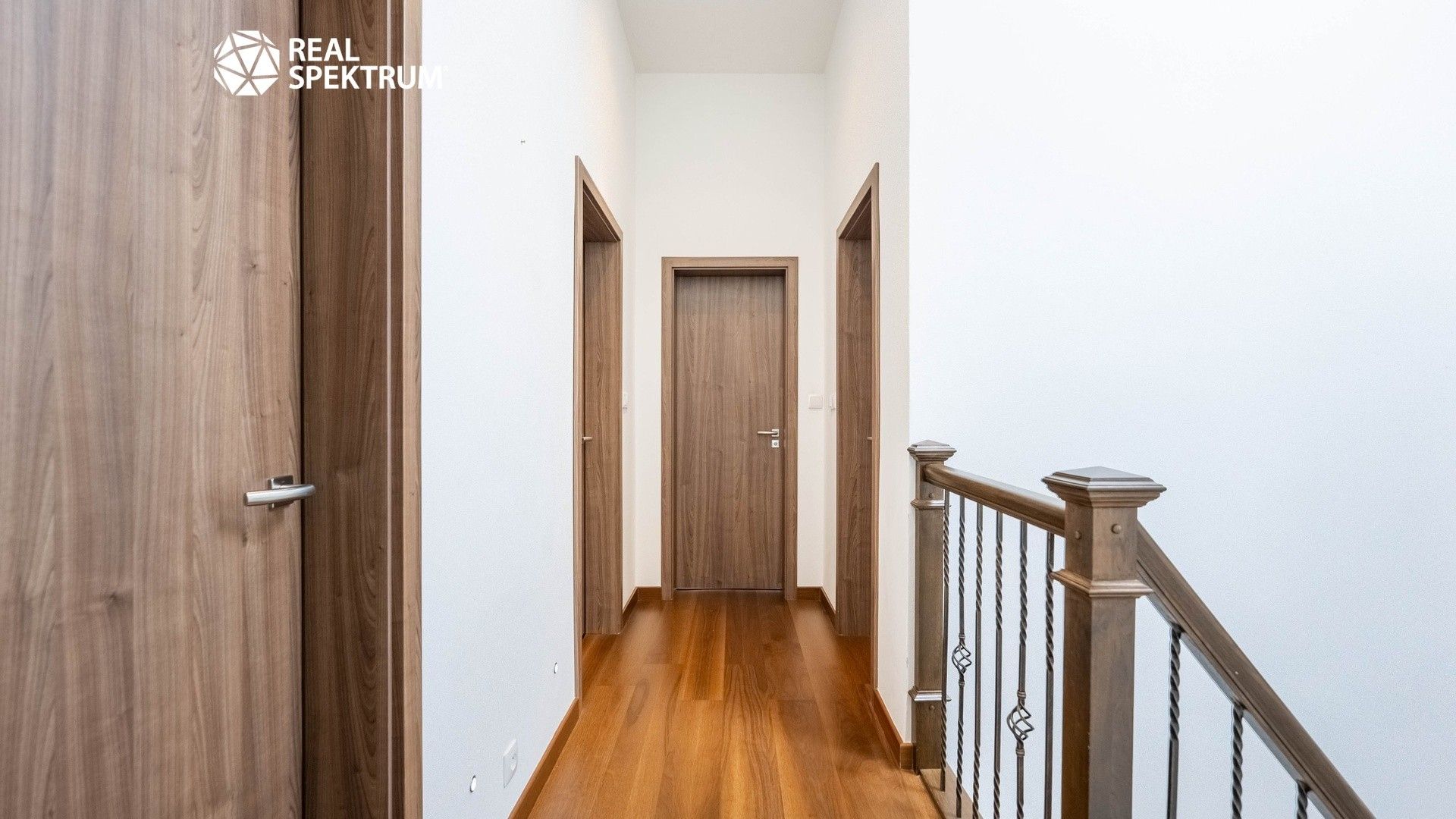 Prodej domu 147 m² - foto 15