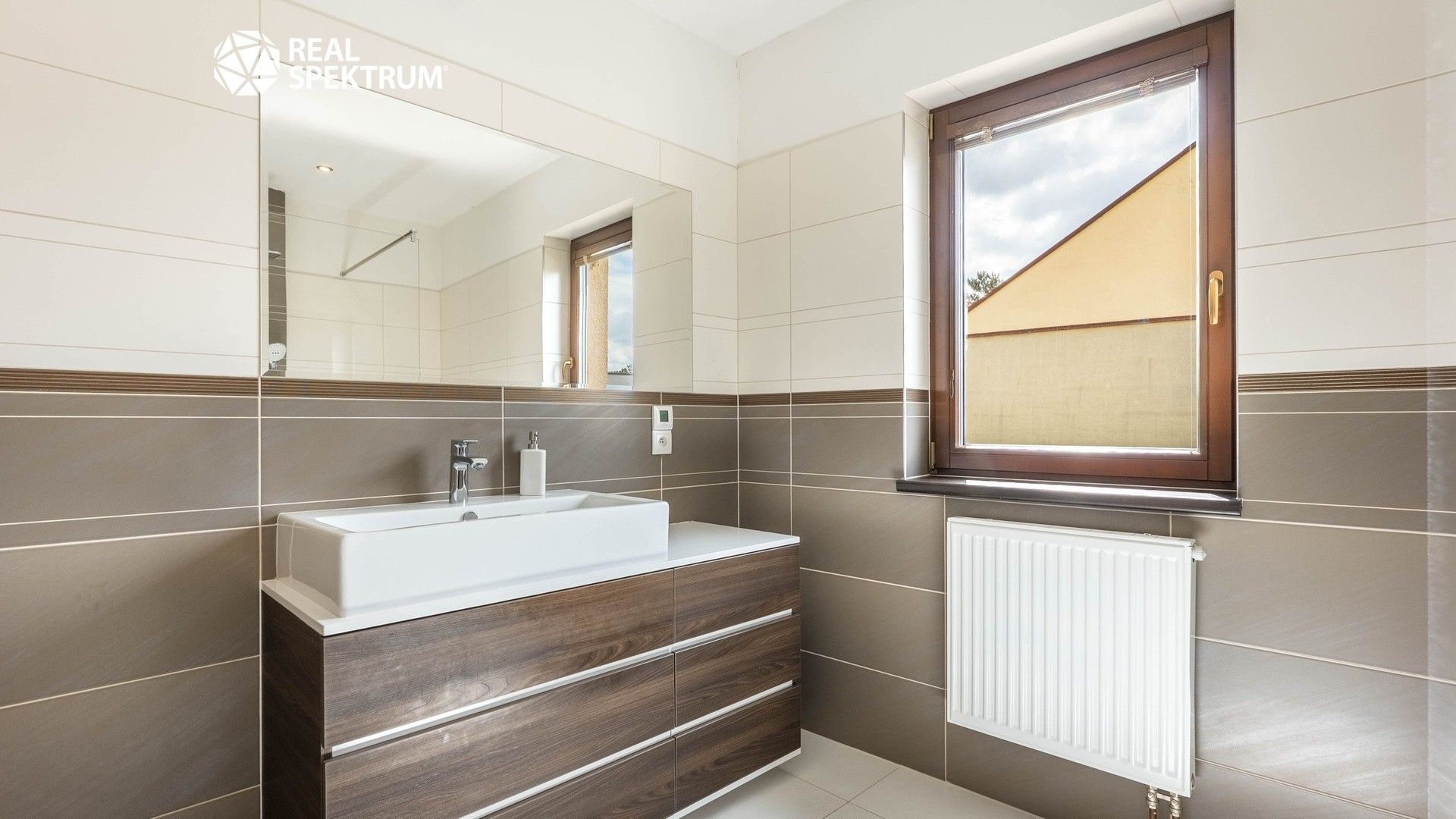 Prodej bytu 4+kk 147 m² - foto 19