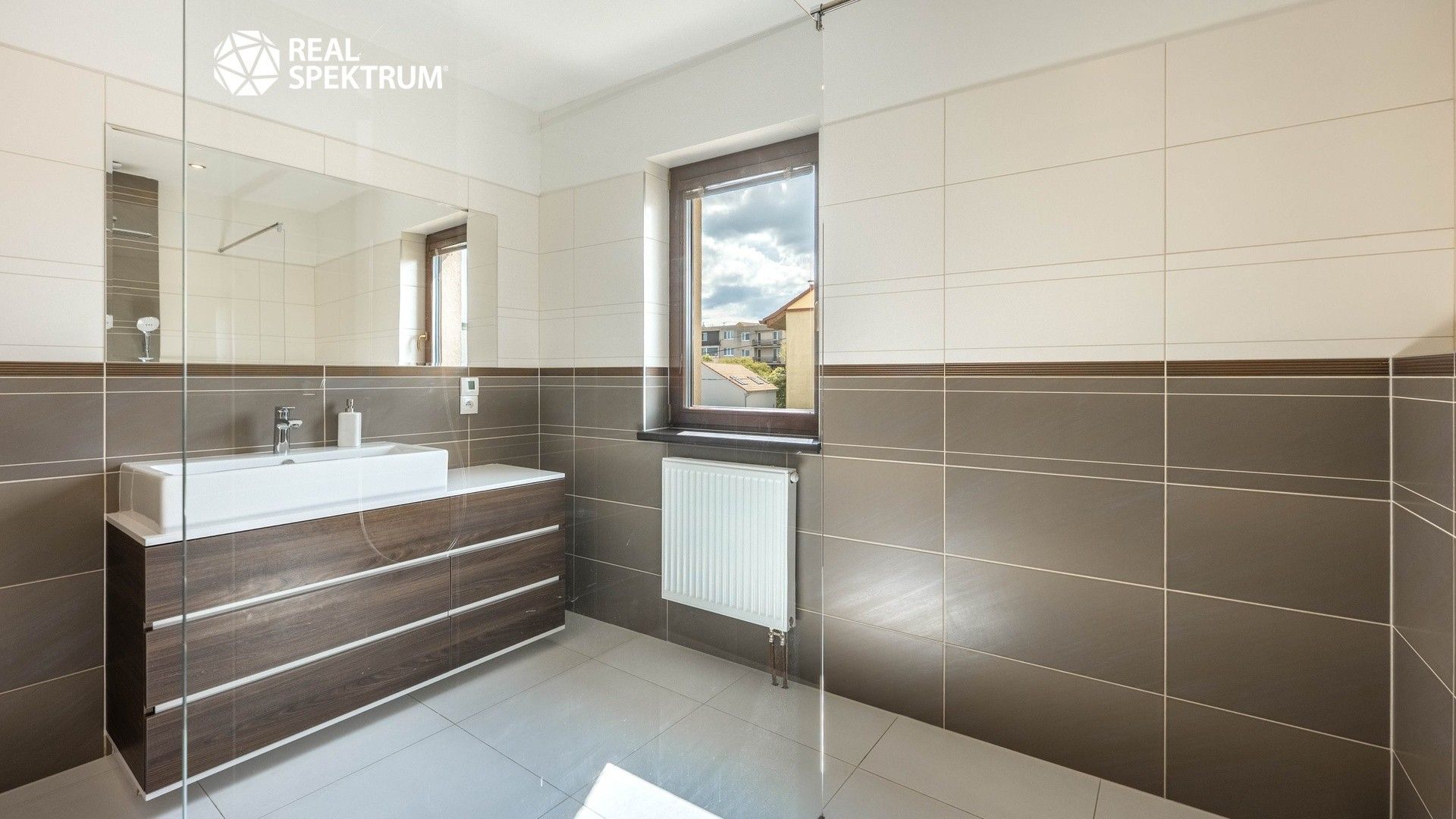 Prodej bytu 4+kk 147 m² - foto 20