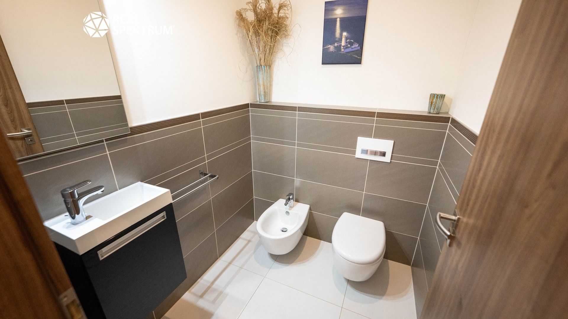 Prodej bytu 4+kk 147 m² - foto 21