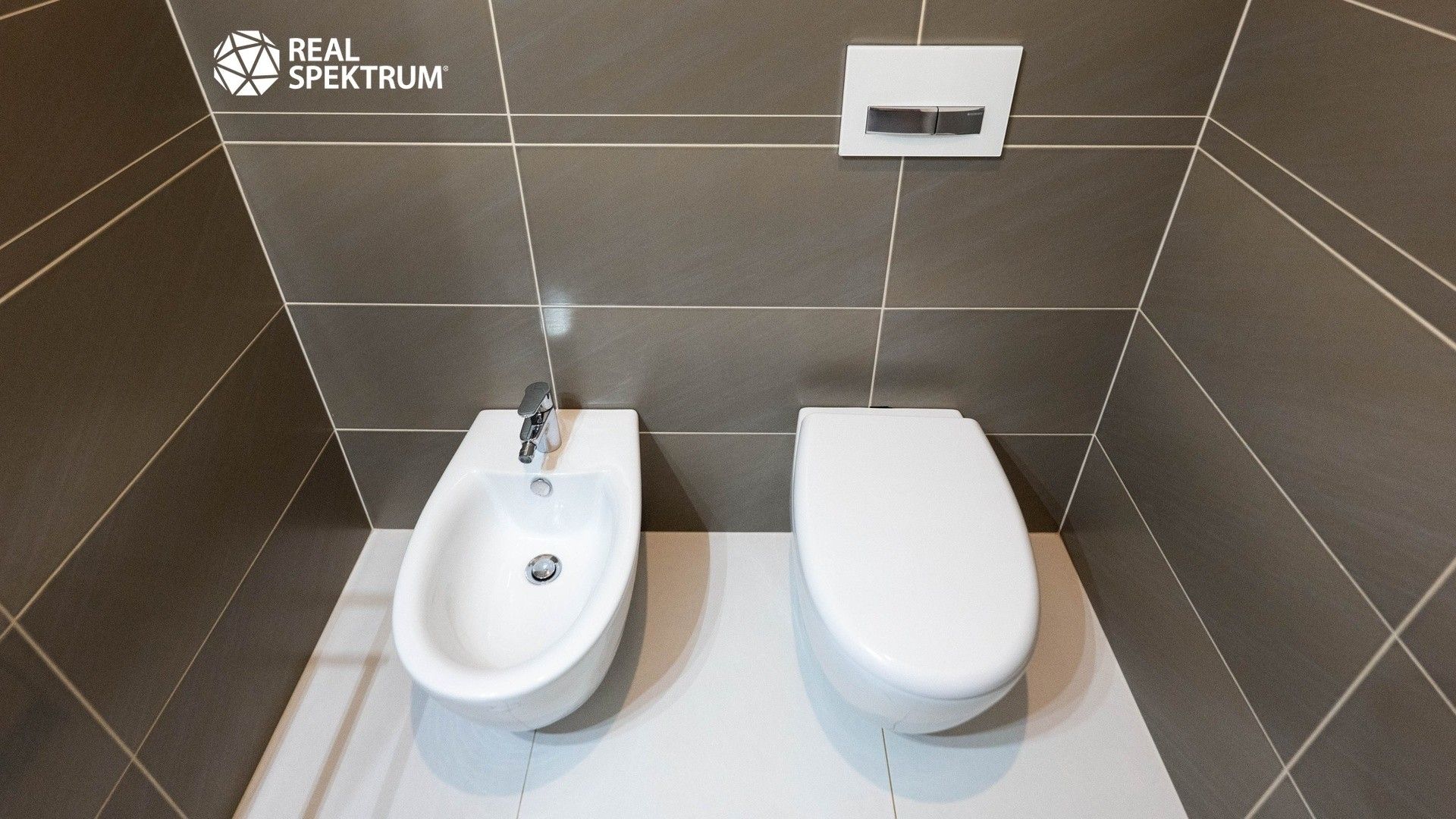Prodej bytu 4+kk 147 m² - foto 22