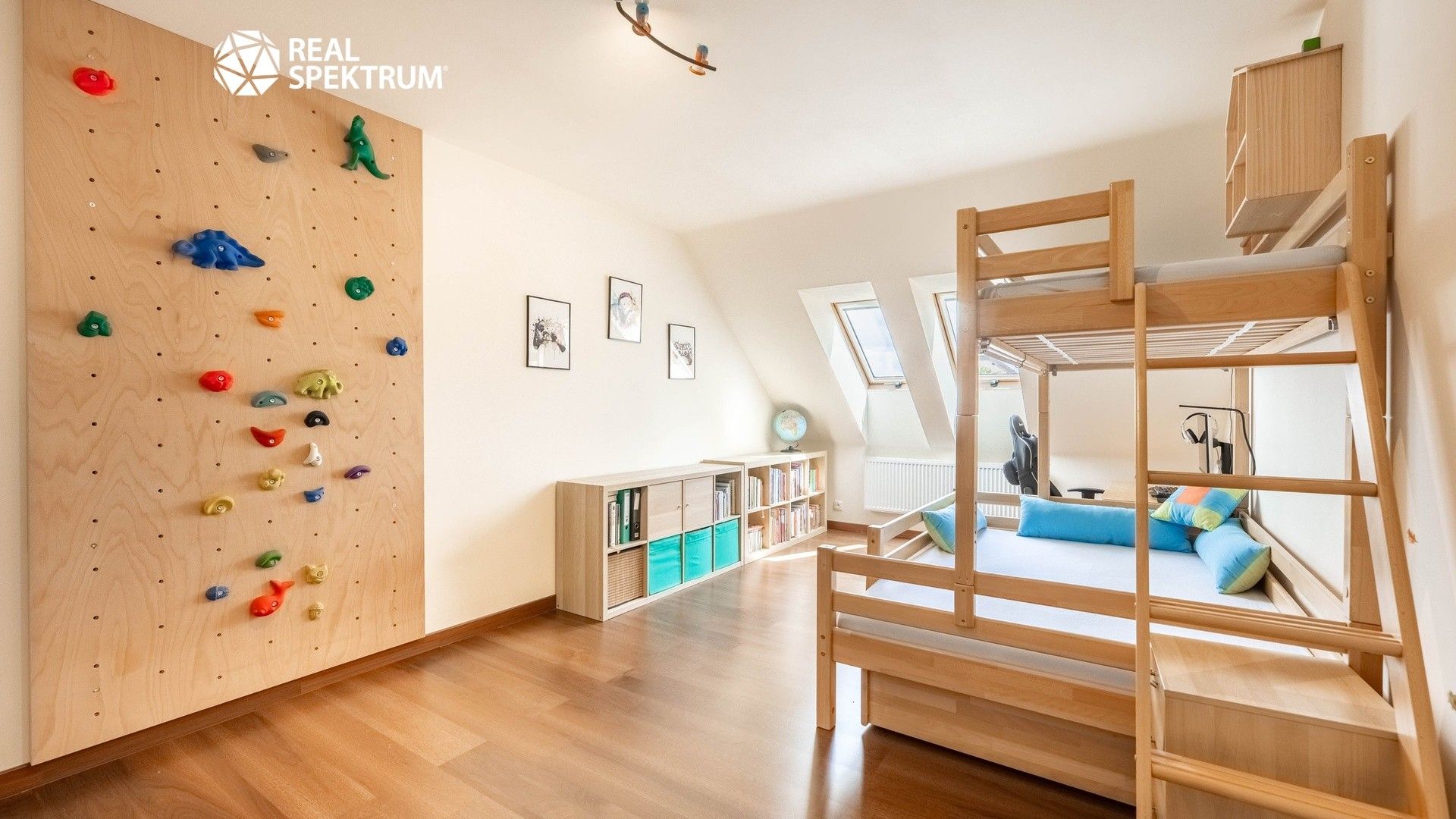 Prodej bytu 4+kk 147 m² - foto 23