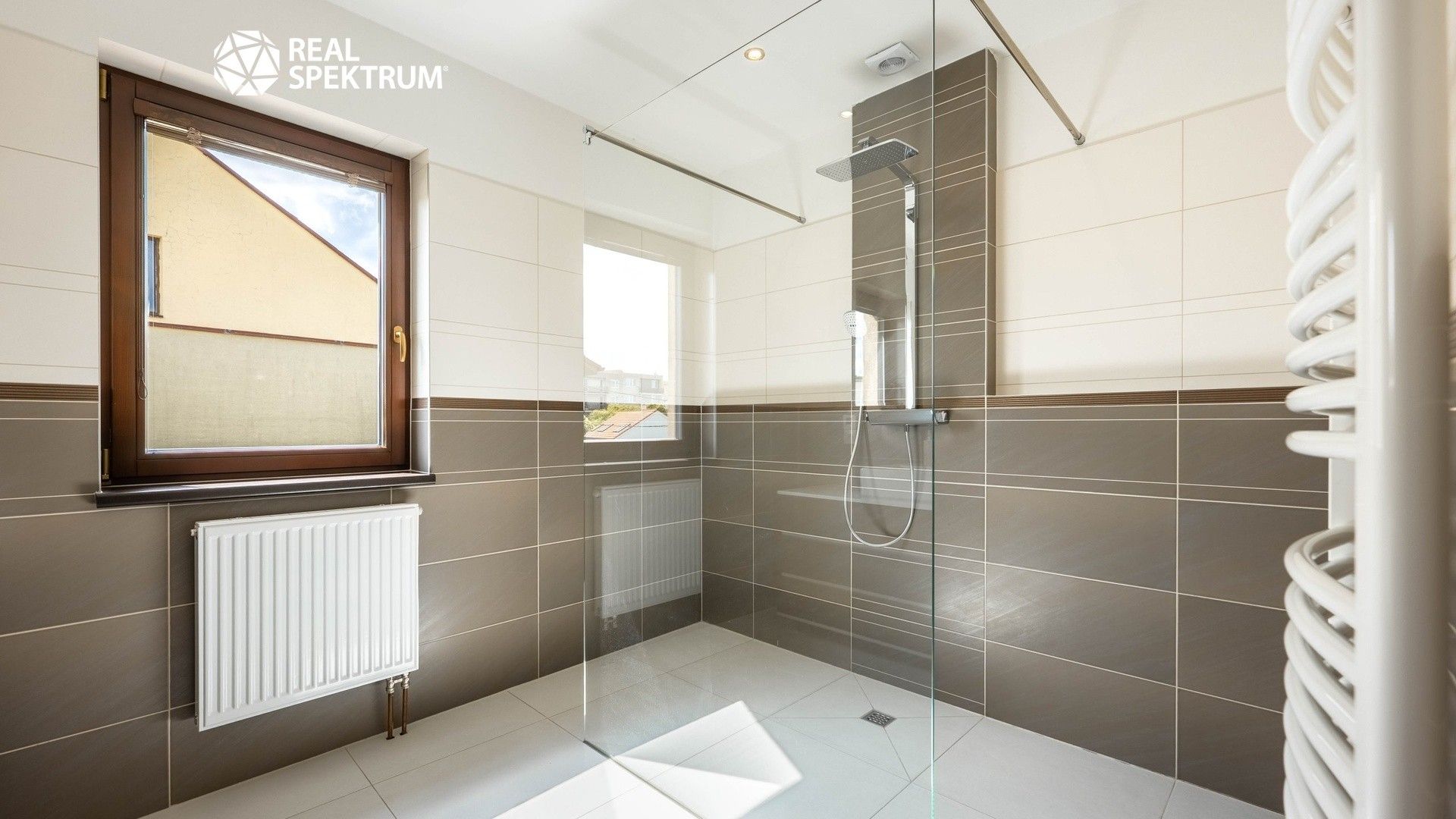 Prodej domu 147 m² - foto 18