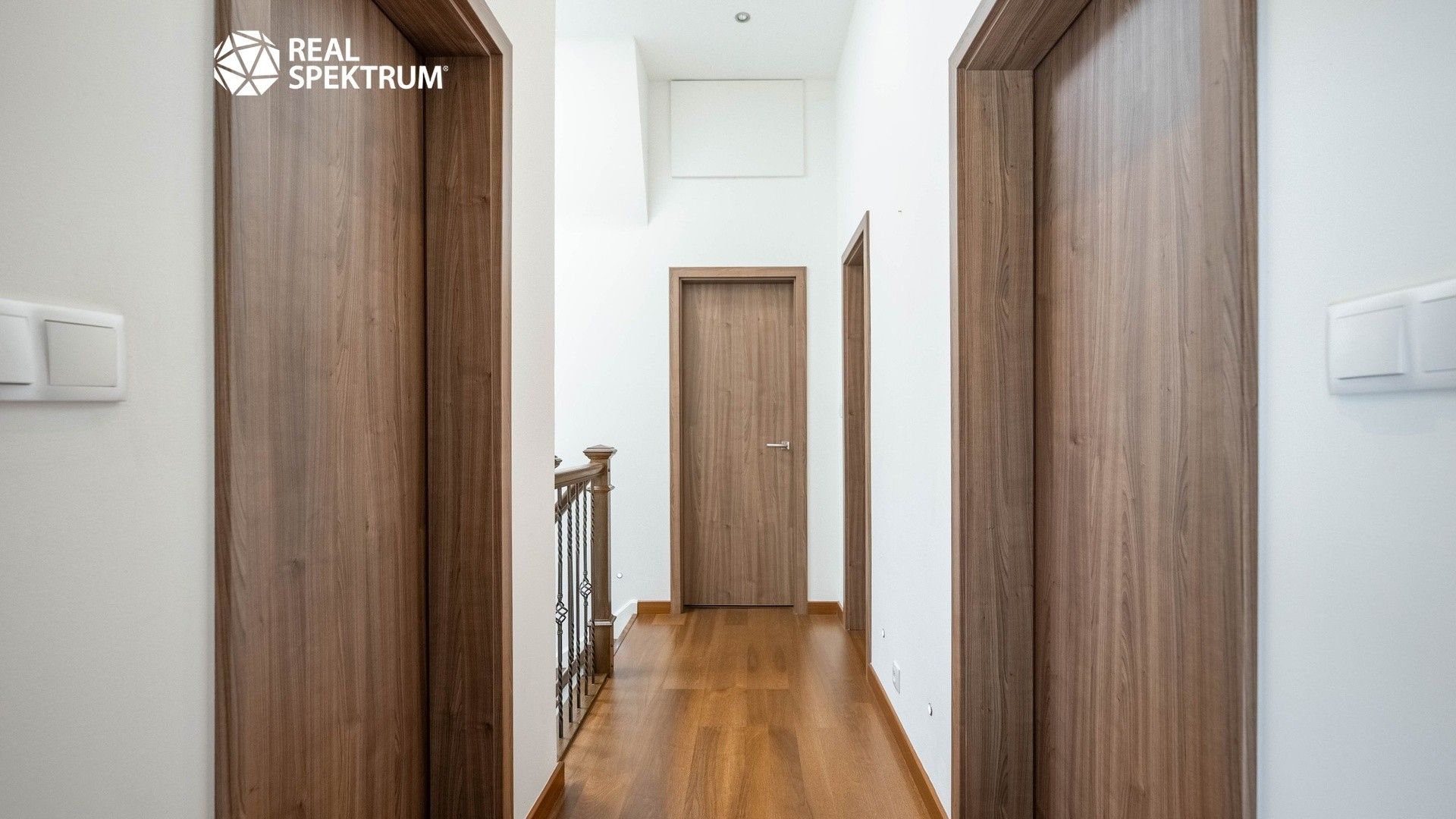 Prodej domu 147 m² - foto 17