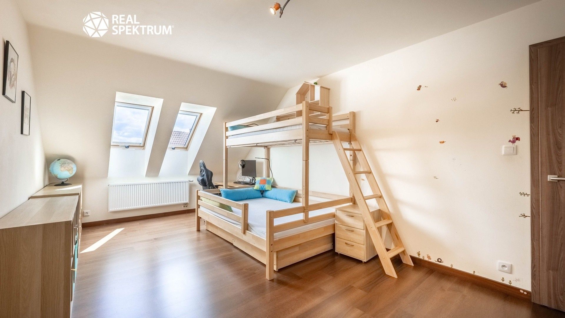 Prodej domu 147 m² - foto 24
