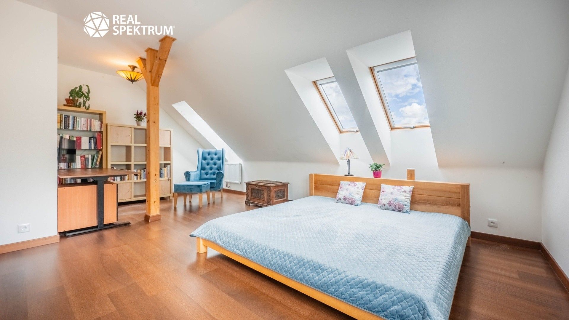 Prodej bytu 4+kk 147 m² - foto 27