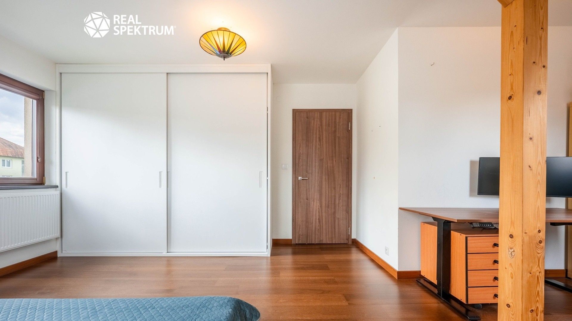 Prodej bytu 4+kk 147 m² - foto 29