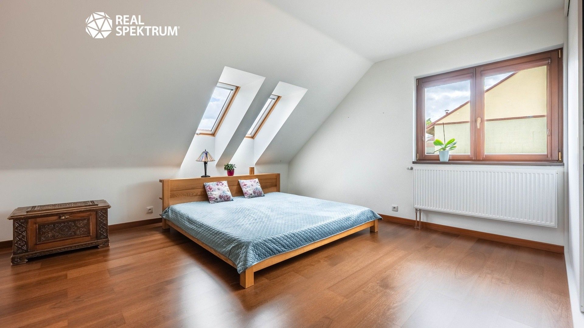 Prodej domu 147 m² - foto 25