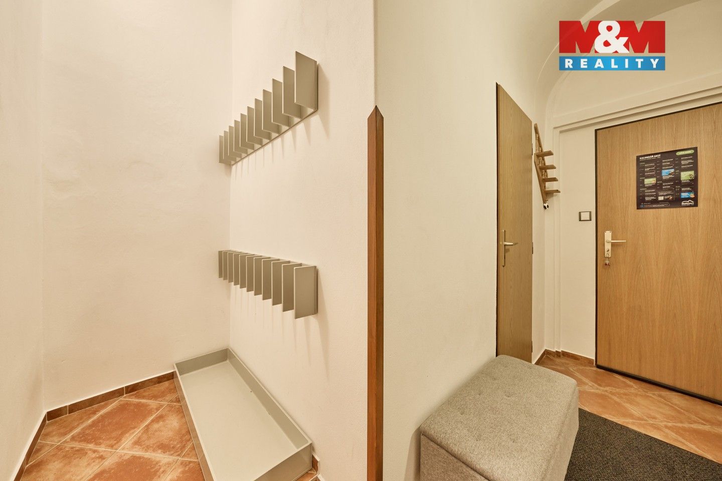 Prodej bytu 3+1 129 m² - foto 14
