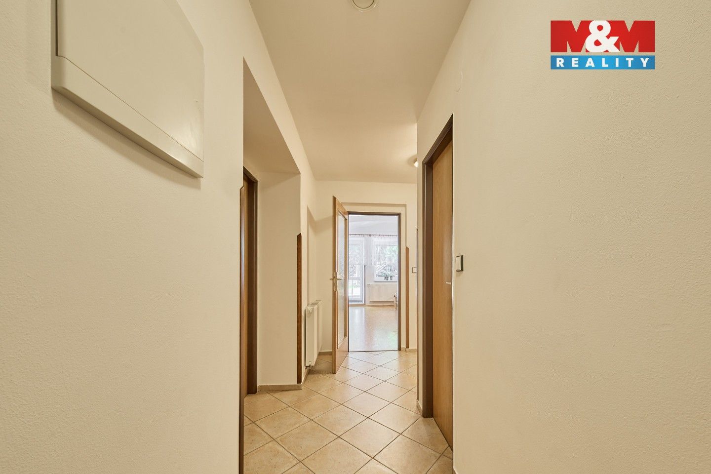 Prodej bytu 3+1 129 m² - foto 13
