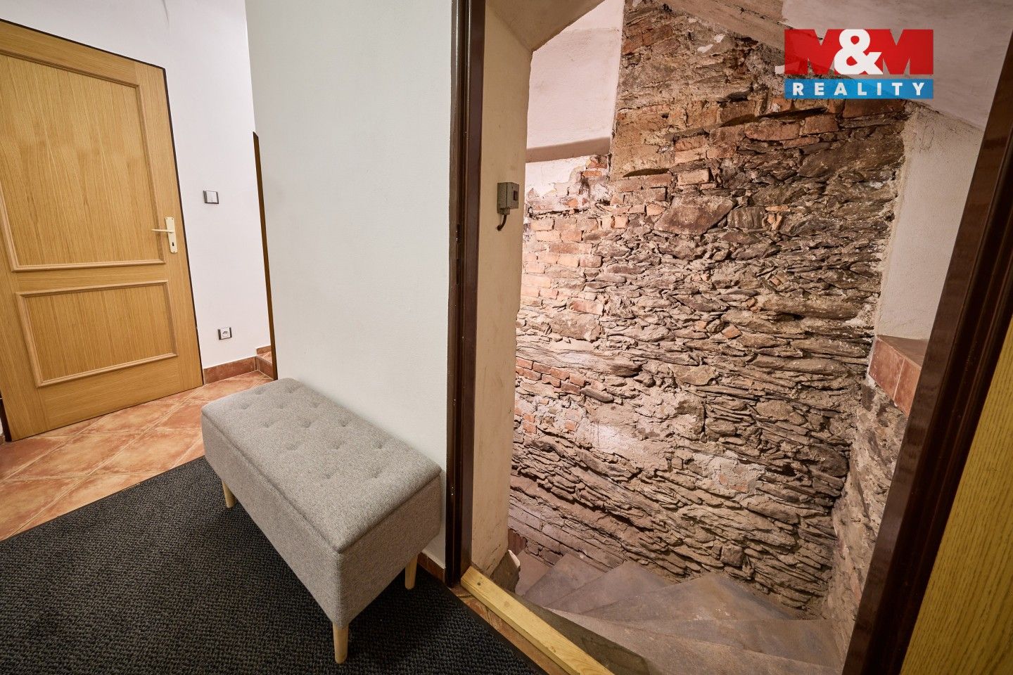 Prodej bytu 3+1 129 m² - foto 15