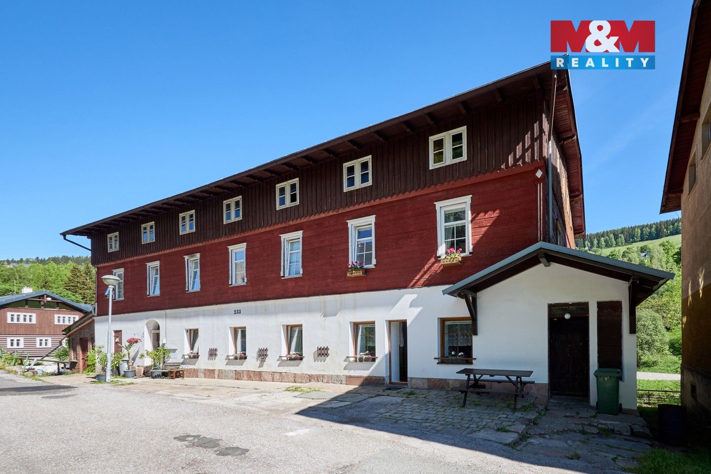 Prodej bytu 3+1 129 m² - foto 17