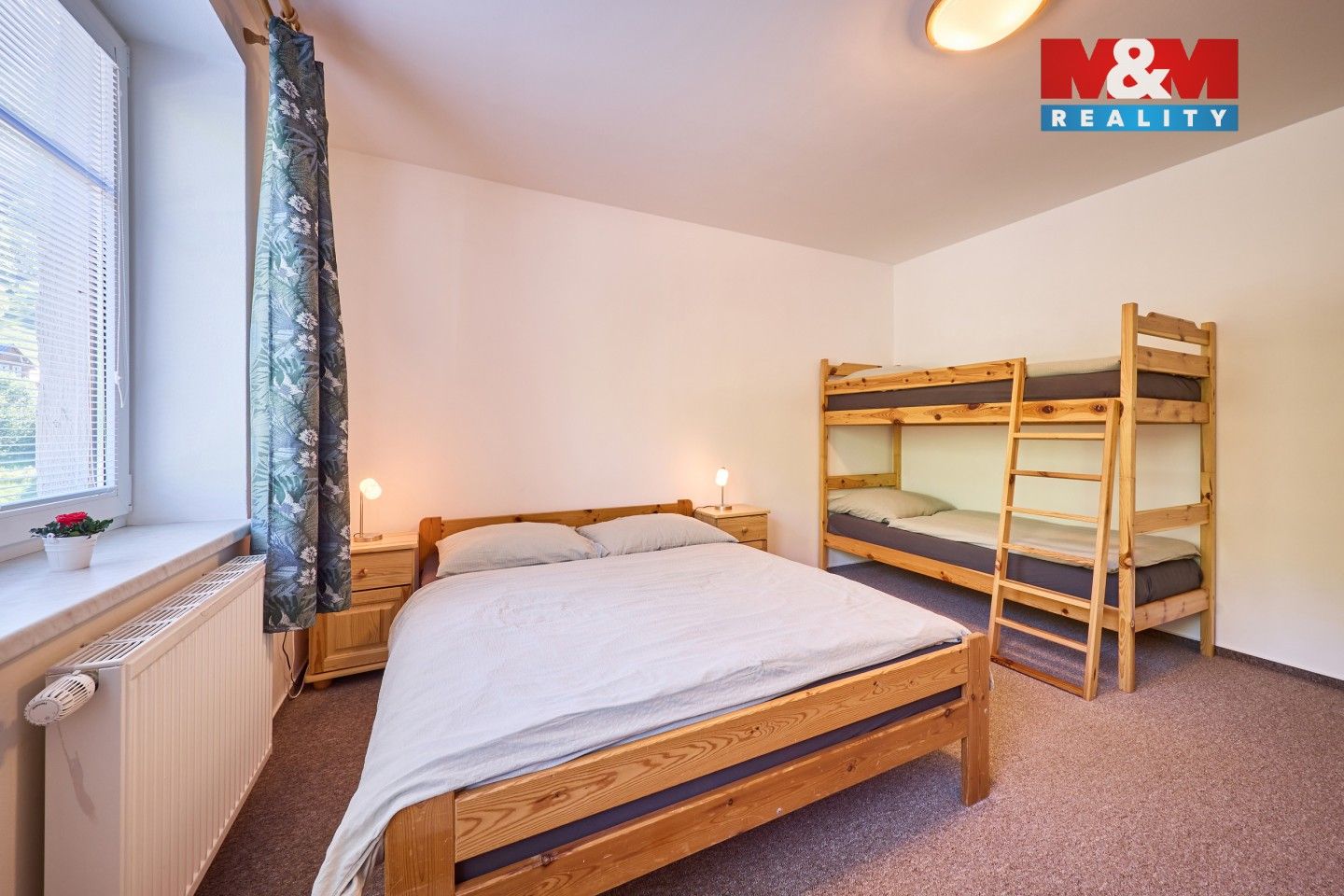 Prodej bytu 3+1 129 m² - foto 24