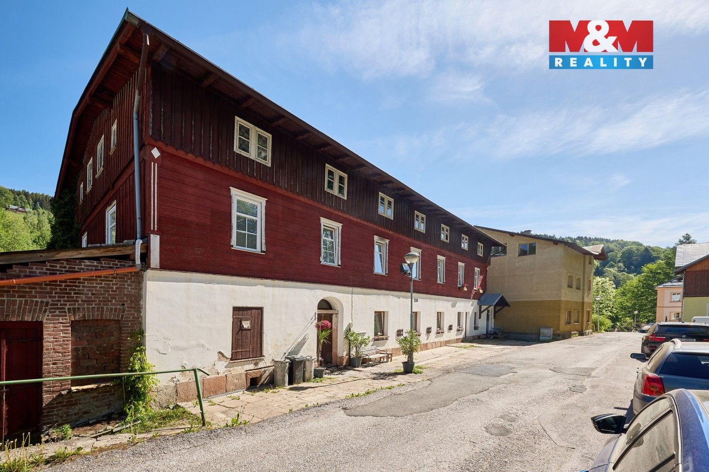 Prodej bytu 3+1 129 m² - foto 18