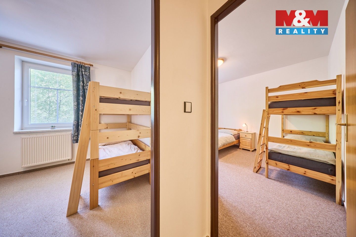 Prodej bytu 3+1 129 m² - foto 19