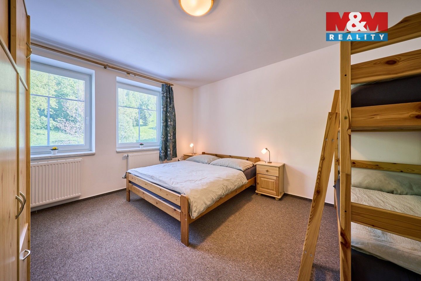 Prodej bytu 3+1 129 m² - foto 23