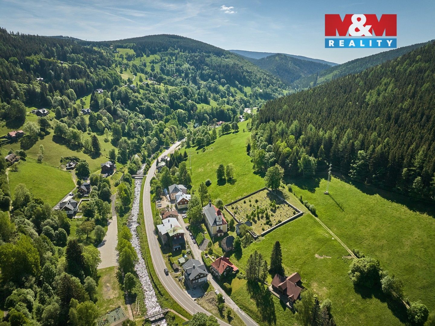 Prodej bytu 3+1 129 m² - foto 29
