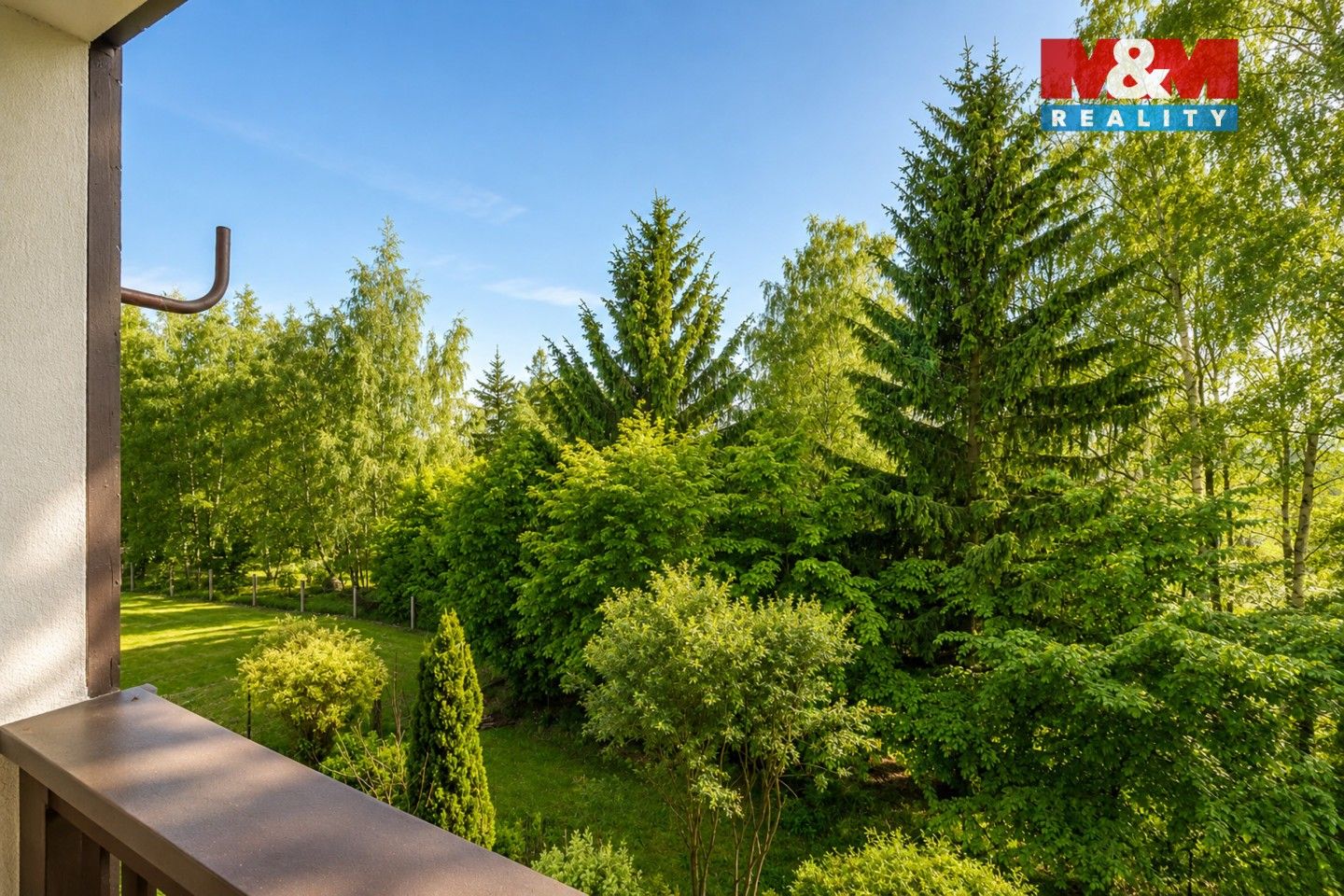 Prodej bytu 3+1 79 m² - foto 5