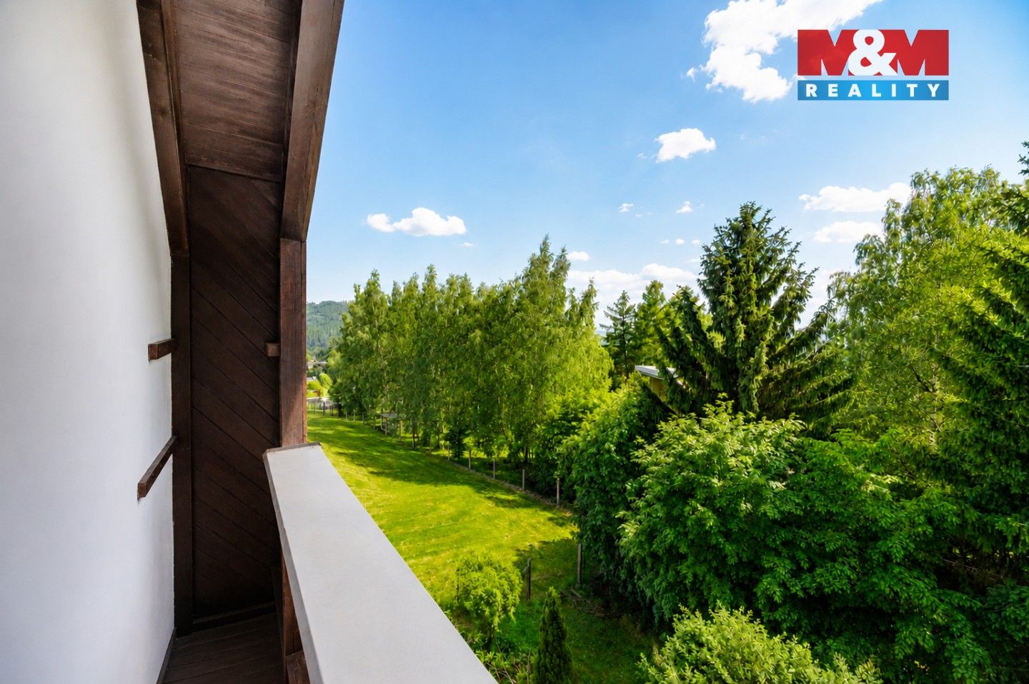 Prodej bytu 3+1 79 m² - foto 12