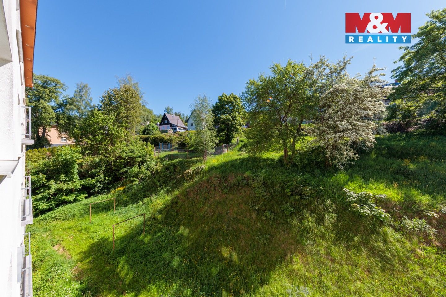 Prodej bytu 2+1 61 m² - foto 12