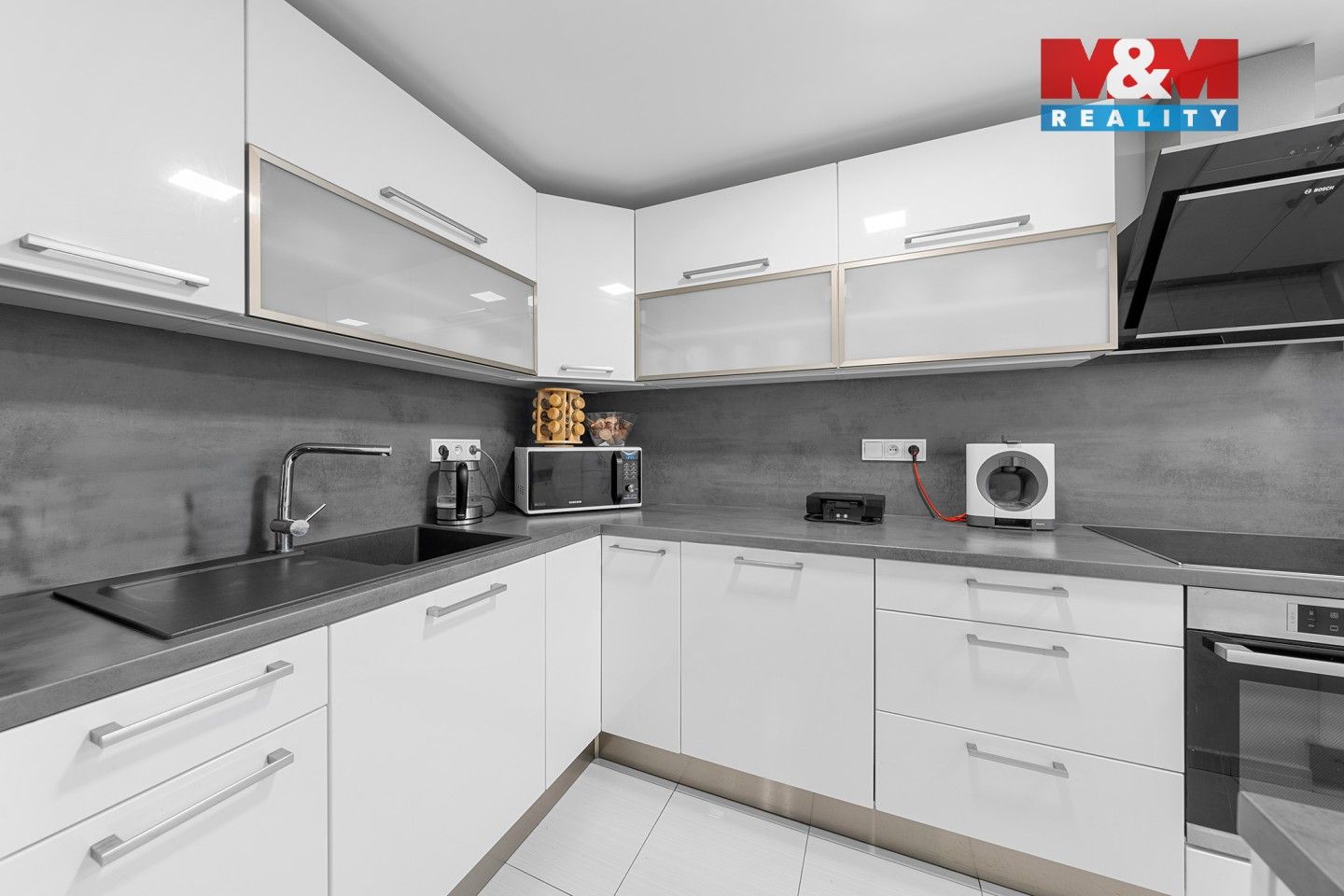 Prodej domu 260 m² - foto 3