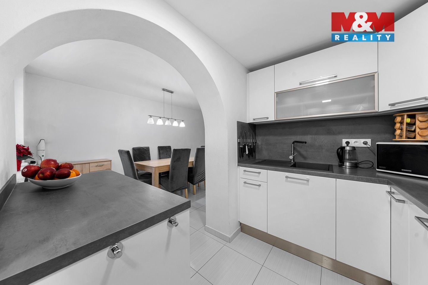 Prodej domu 260 m² - foto 5