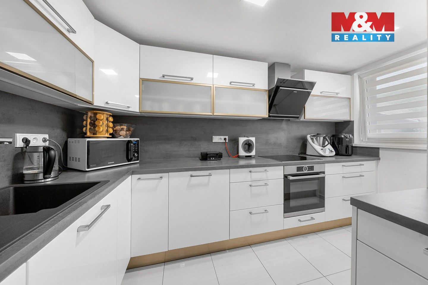 Prodej domu 260 m² - foto 4