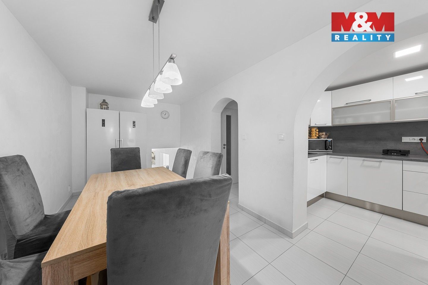 Prodej domu 260 m² - foto 6