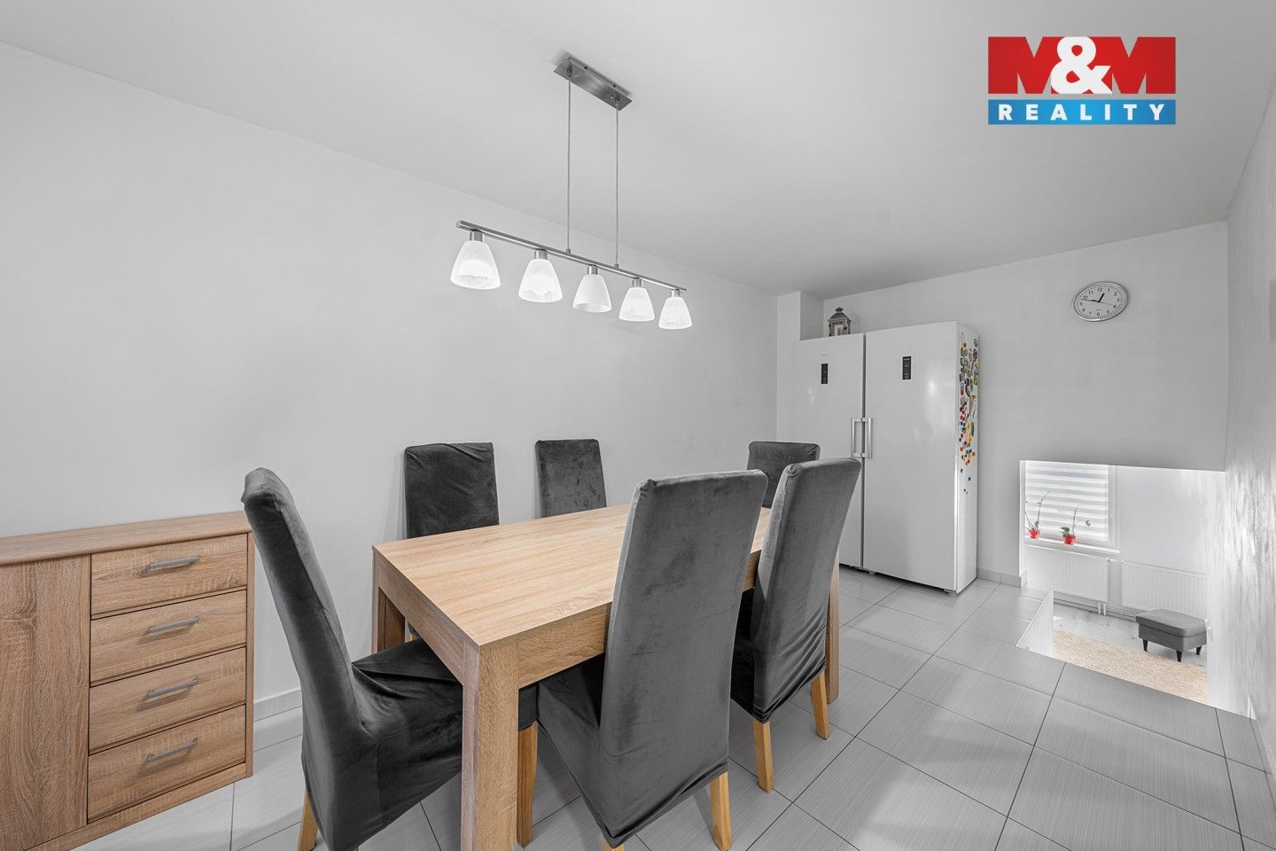 Prodej domu 260 m² - foto 8