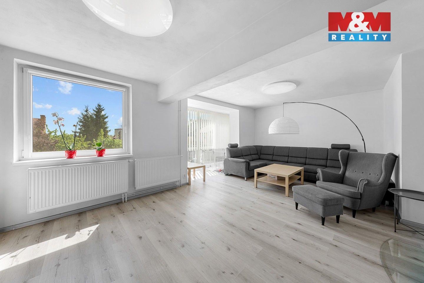Prodej domu 260 m² - foto 12