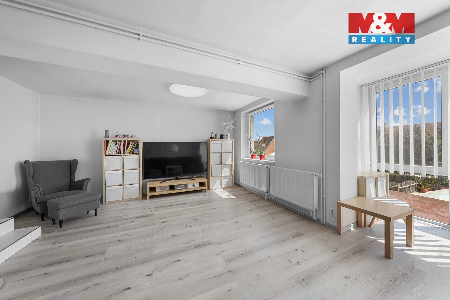 Prodej domu 260 m² - foto 15