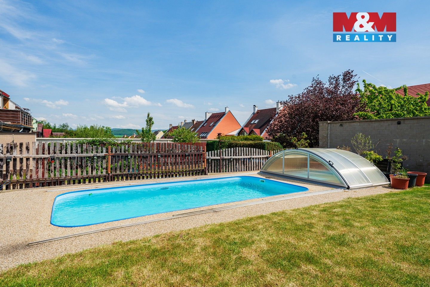 Prodej domu 260 m² - foto 10