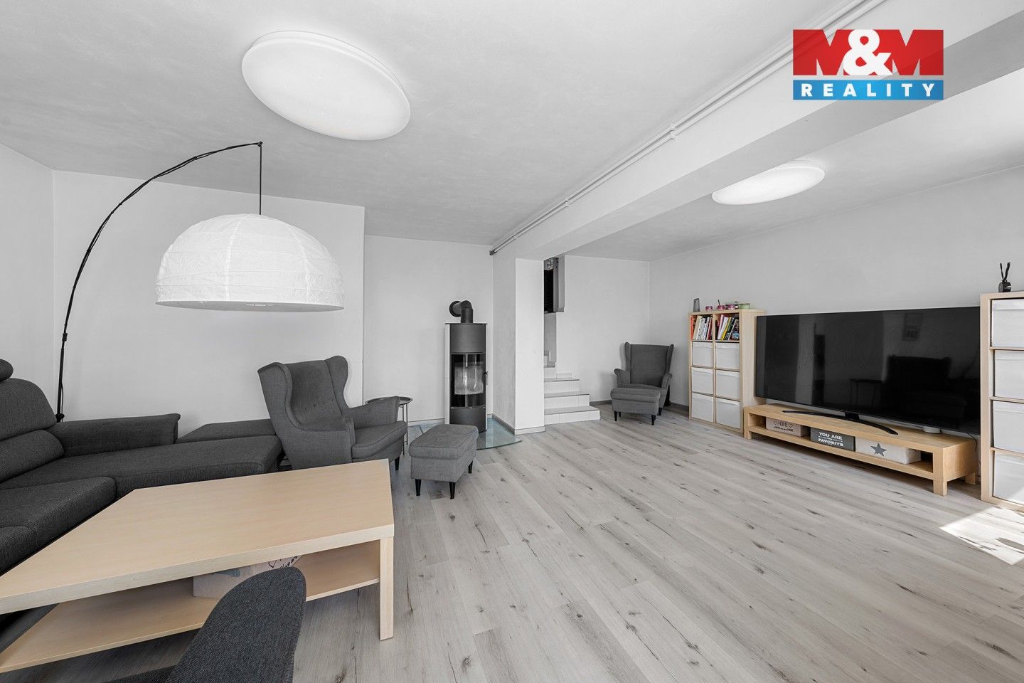 Prodej domu 260 m² - foto 13