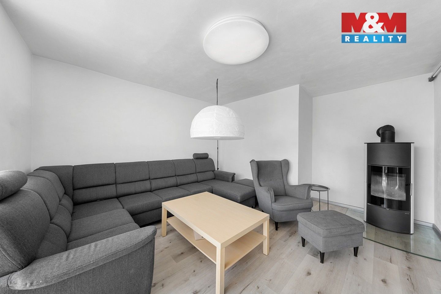 Prodej domu 260 m² - foto 16