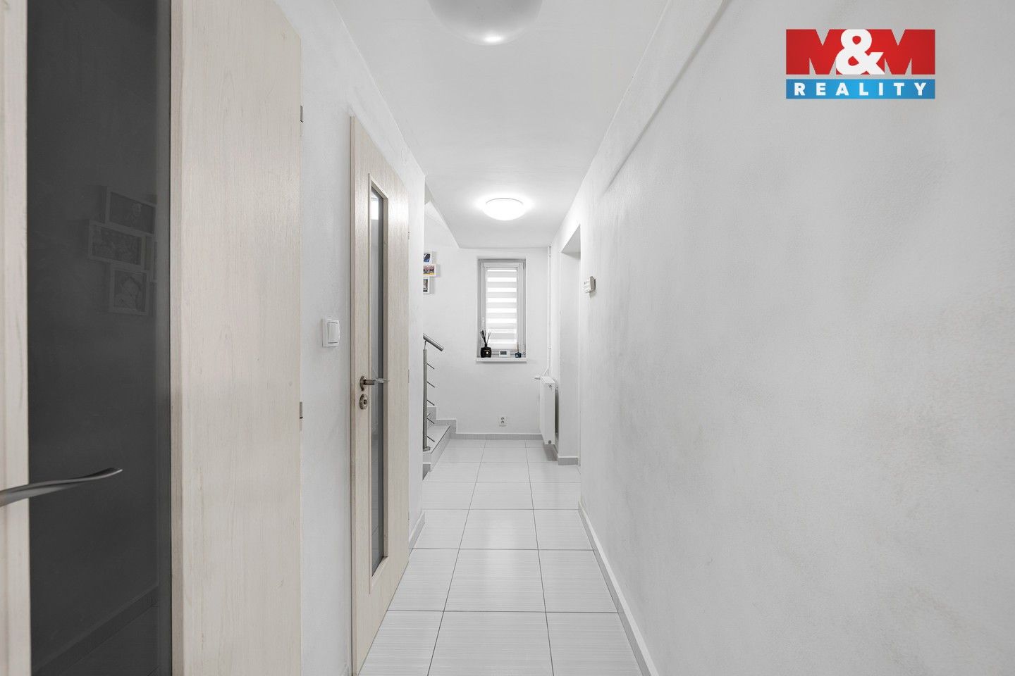 Prodej domu 260 m² - foto 17