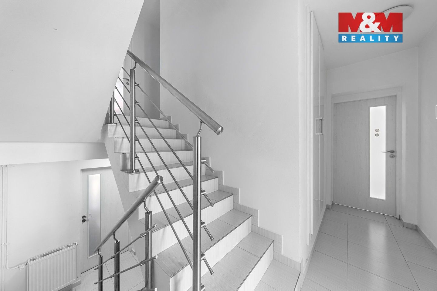 Prodej domu 260 m² - foto 19