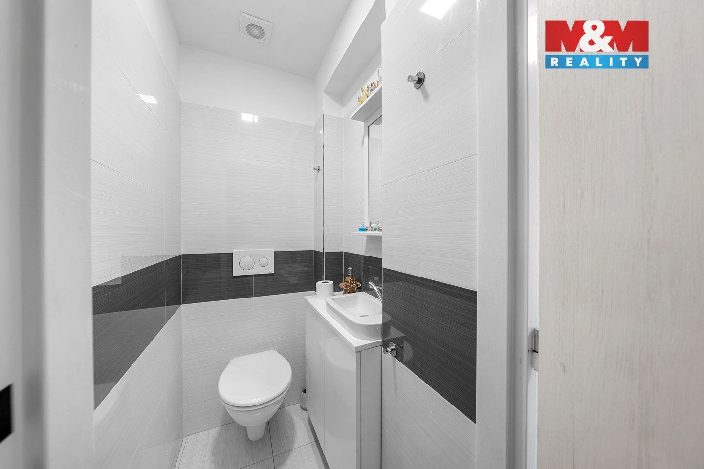 Prodej domu 260 m² - foto 18