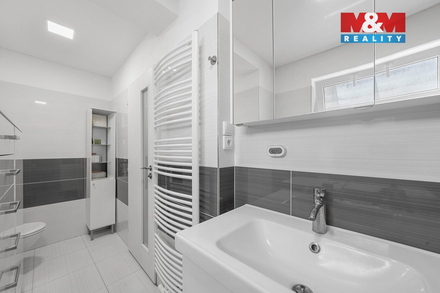 Prodej domu 260 m² - foto 23