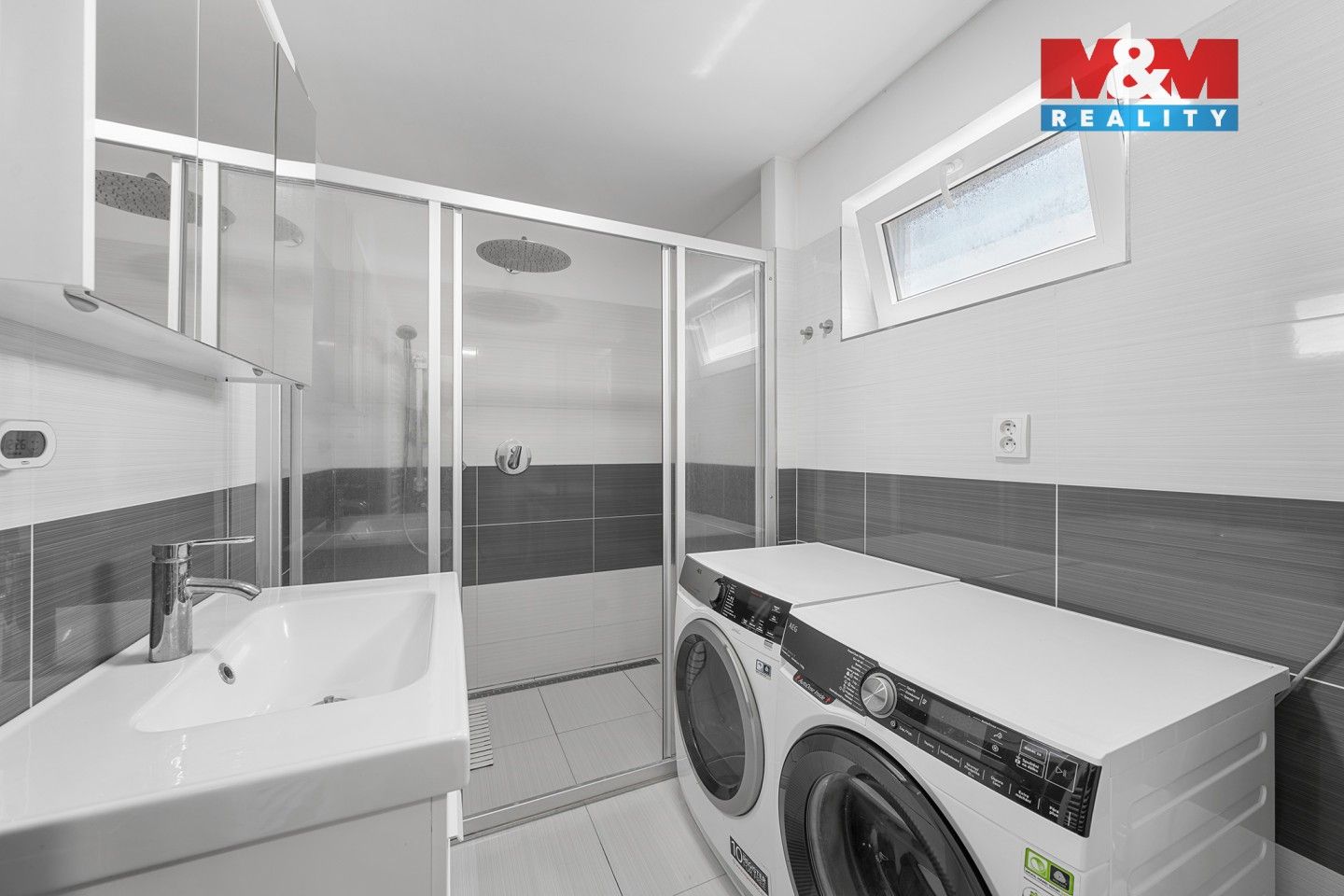 Prodej domu 260 m² - foto 22