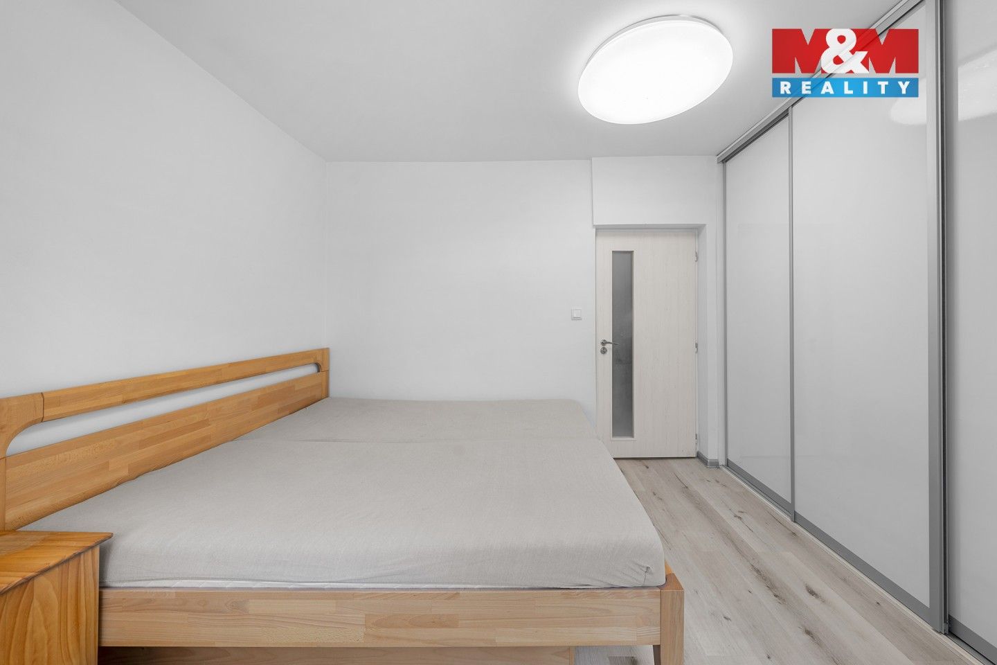 Prodej domu 260 m² - foto 29