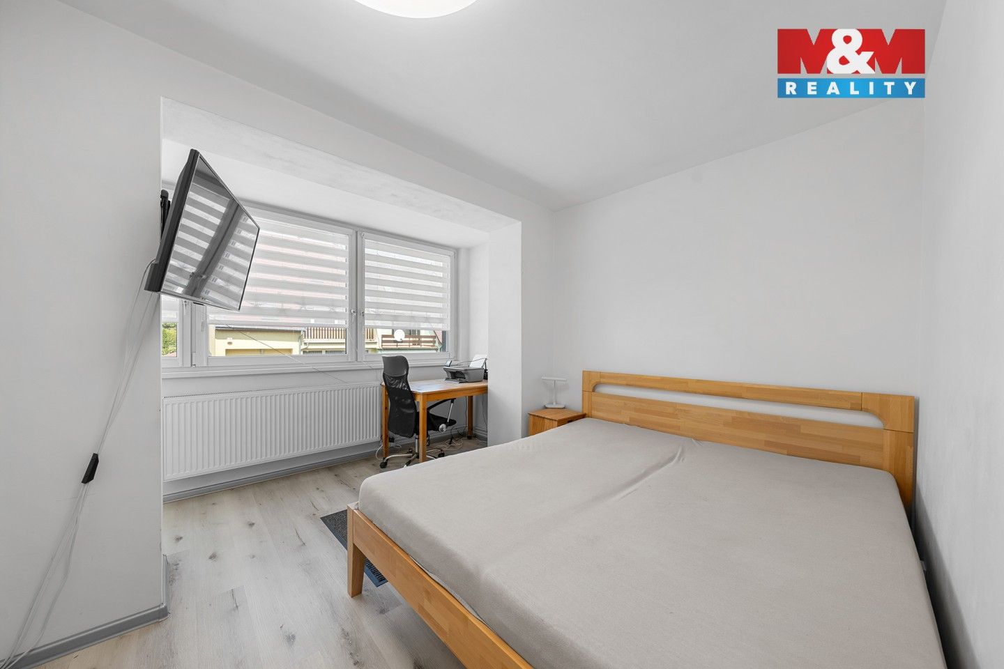 Prodej domu 260 m² - foto 28