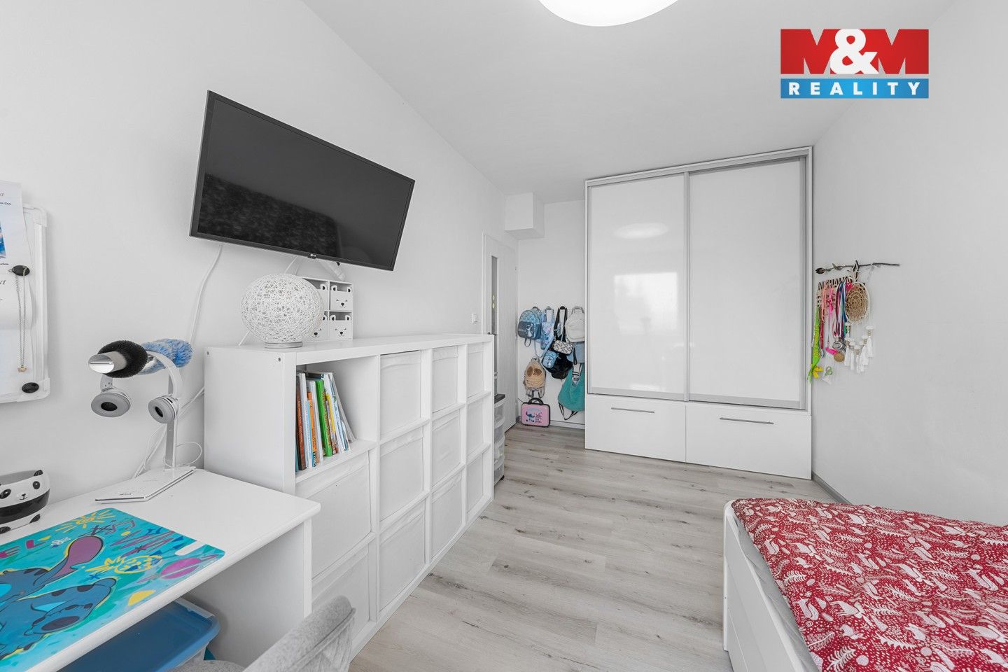 Prodej domu 260 m² - foto 32