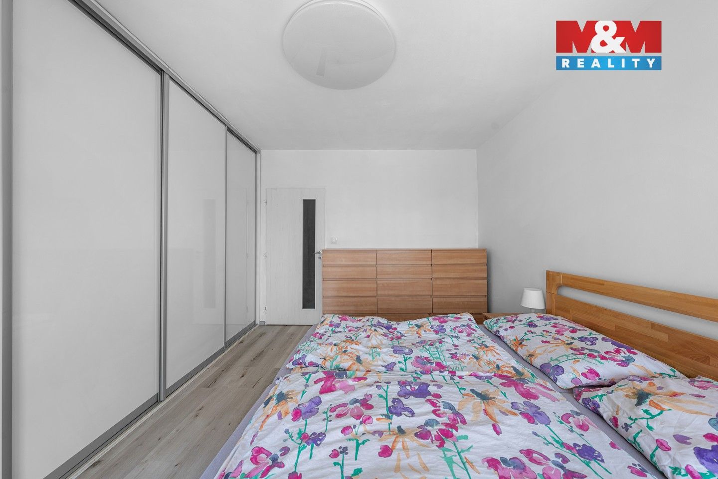 Prodej domu 260 m² - foto 27