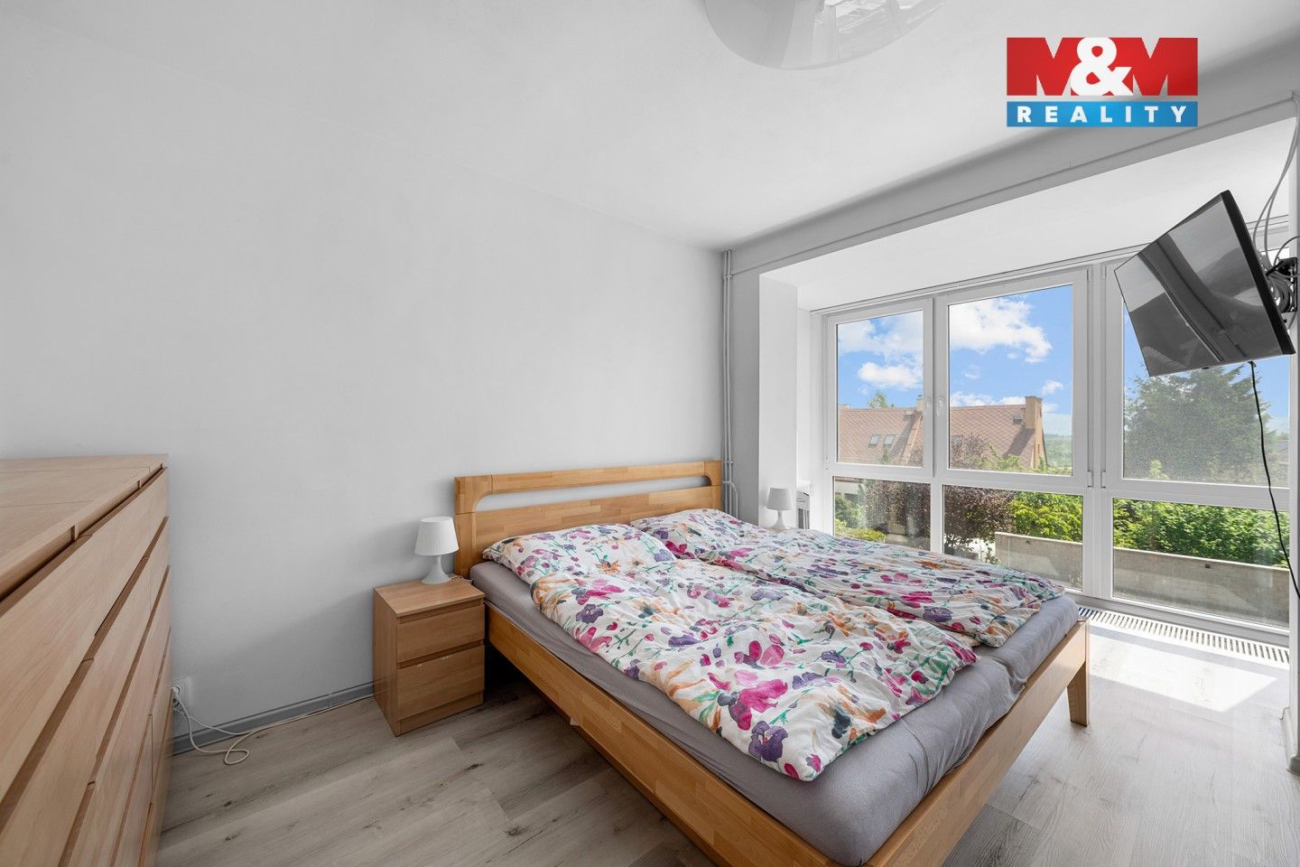 Prodej domu 260 m² - foto 25