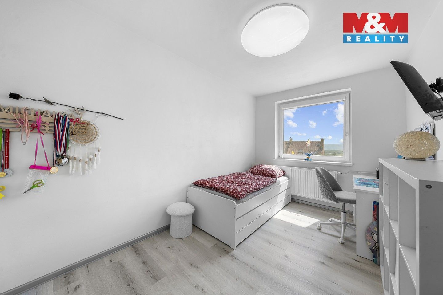 Prodej domu 260 m² - foto 31