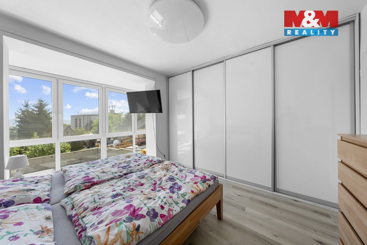 Prodej domu 260 m² - foto 26